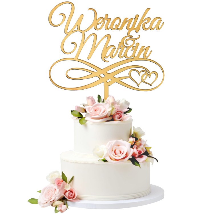 weronika1.jpg