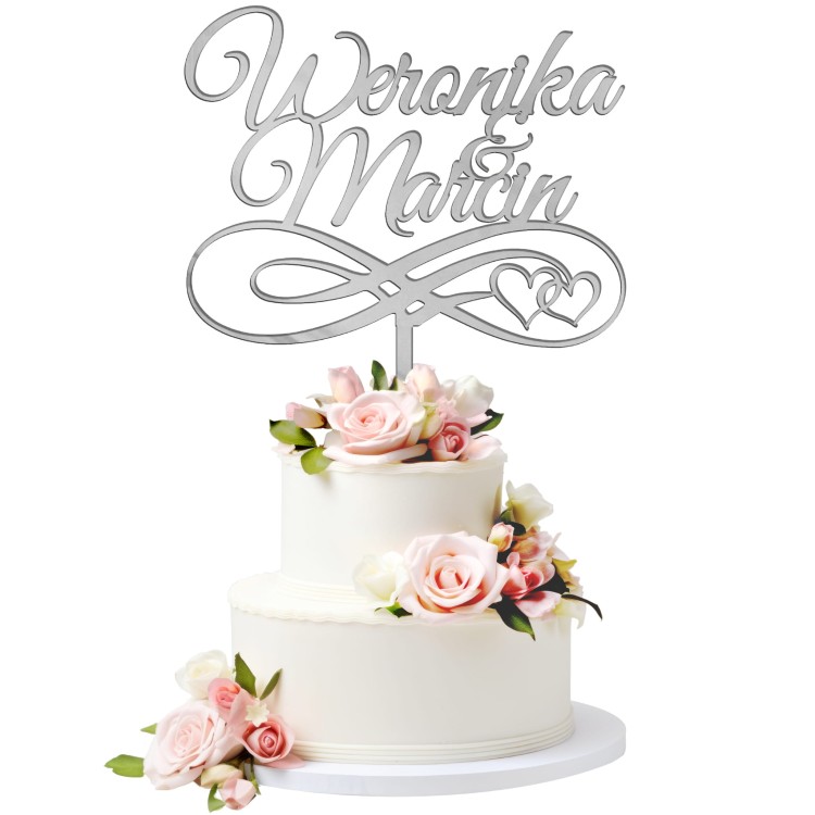 weronika2.jpg