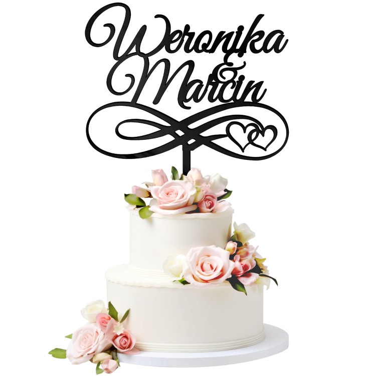 weronika4.jpg
