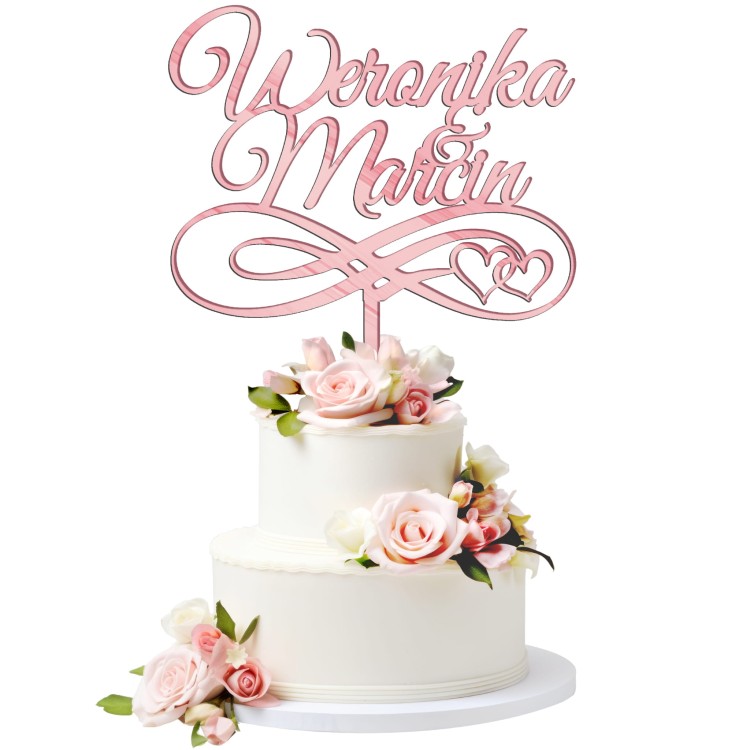 weronika5.jpg