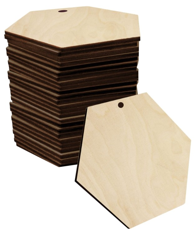 Zdjęcie WhatsApp 2025-07-16 o 20.05.09_229e445b.jpg