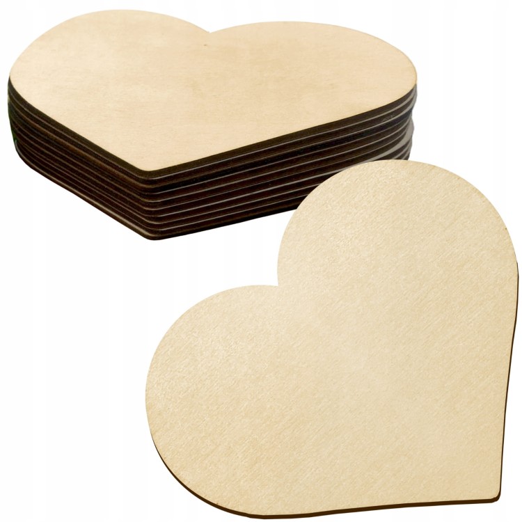 SERCE-drewniane-SERDUSZKA-sklejka-szlifowane-podkladka-decoupage-8cm-10szt.jpeg
