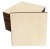 KWADRAT-podkladki-pod-kubek-drewniane-kwadratowe-sklejka-DIY-8cm-10szt.jpeg