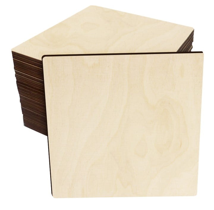 KWADRAT-podkladki-pod-kubek-drewniane-kwadratowe-sklejka-DIY-8cm-10szt.jpeg