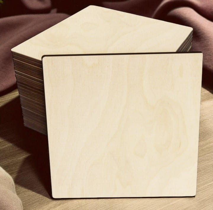 KWADRAT-podkladki-pod-kubek-drewniane-kwadratowe-sklejka-DIY-8cm-10szt-Photoroom.jpg