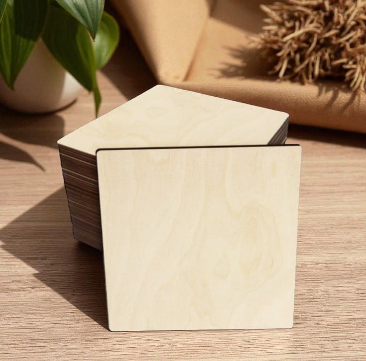 KWADRAT-podkladki-pod-kubek-drewniane-kwadratowe-sklejka-DIY-8cm-10szt-Photoroom-Photoroom.jpg