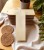 Drewniane-ZAKLADKI-ksiazki-sklejka-DIY-decoupage-zakladka-15x5-cm-10szt-Photoroom-Photoroom (2).jpg