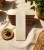 Drewniane-ZAKLADKI-ksiazki-sklejka-DIY-decoupage-zakladka-15x5-cm-10szt-Photoroom-Photoroom.jpg