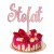 TOPPER-NA-TORT-dekoracja-STO-LAT-ROZOWE-plexi-lustro-URODZINY-dekor-15x15cm.jpeg