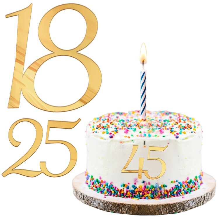 TOP001.jpg