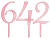 róż.png