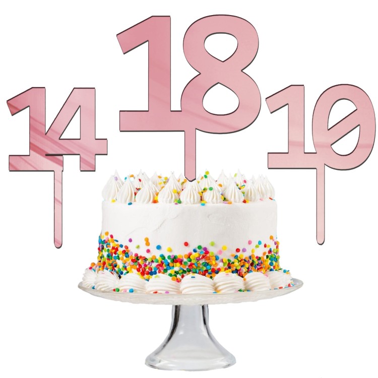 TOP011_.jpg
