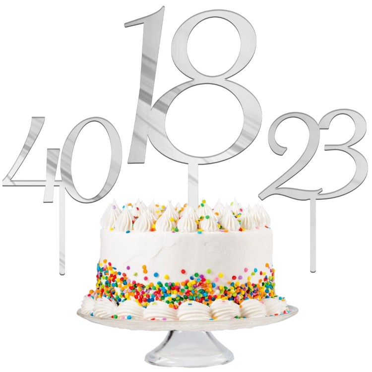 TOP182.jpg