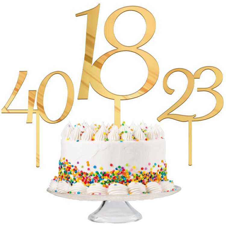 TOP184.jpg