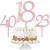 TOP191.jpg