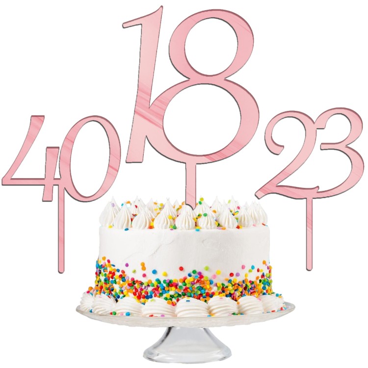 TOP191.jpg