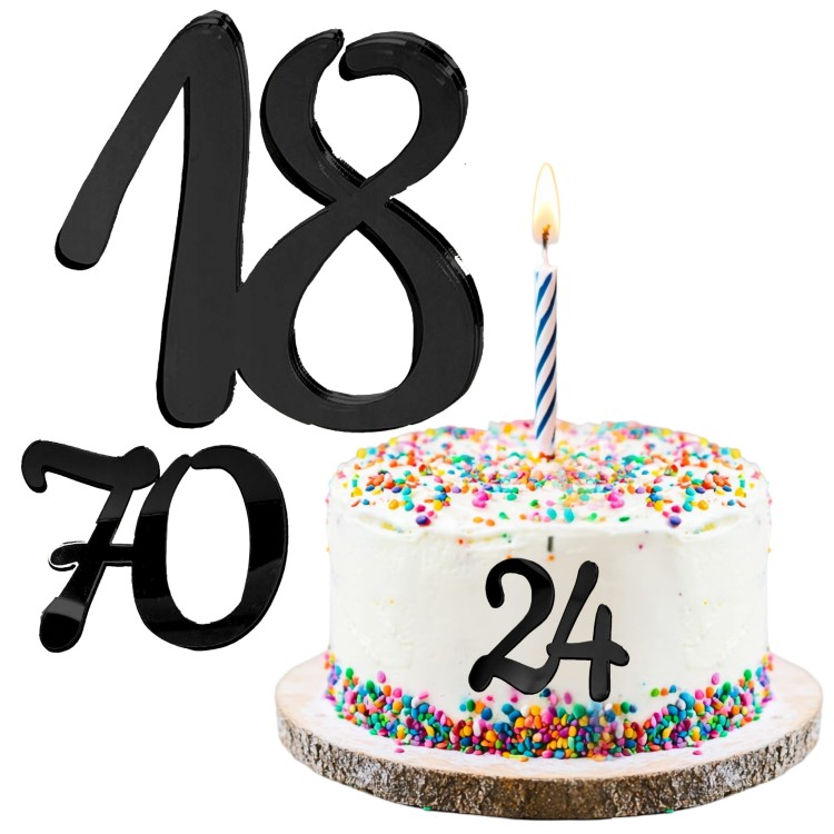 TOP282.jpg