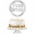 TOPPER-NA-TORT-Happy-Birthday-srebrne-plexi-lustrzane-URODZINY-10cm (1).jpeg