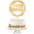 TOPPER-NA-TORT-Happy-Birthday-zlote-plexi-lustrzane-URODZINY-10cm.jpeg