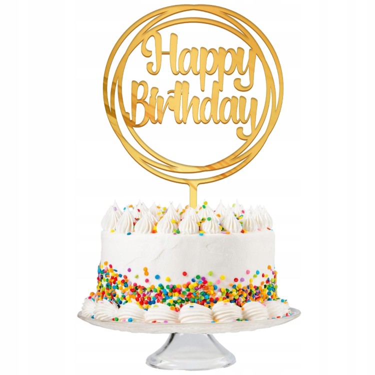 TOPPER-NA-TORT-Happy-Birthday-zlote-plexi-lustrzane-URODZINY-10cm.jpeg