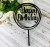 TOPPER-NA-TORT-Happy-Birthday-czarne-plexi-URODZINY-10cm-toper-Marka-inna.jpeg