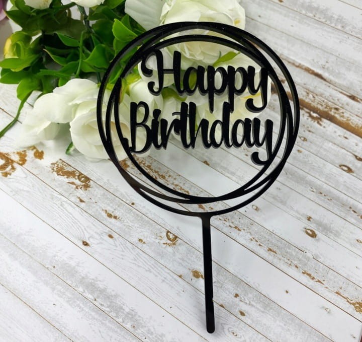 TOPPER-NA-TORT-Happy-Birthday-czarne-plexi-URODZINY-10cm-toper-Marka-inna.jpeg