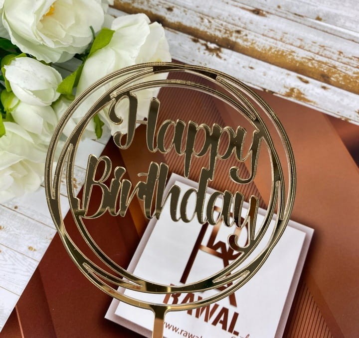 TOPPER-NA-TORT-Happy-Birthday-zlote-plexi-lustrzane-URODZINY-10cm-Kolor-zloty.jpeg