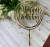 TOPPER-NA-TORT-Happy-Birthday-zlote-plexi-lustrzane-URODZINY-10cm-Marka-inna.jpeg