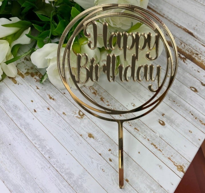 TOPPER-NA-TORT-Happy-Birthday-zlote-plexi-lustrzane-URODZINY-10cm-Marka-inna.jpeg