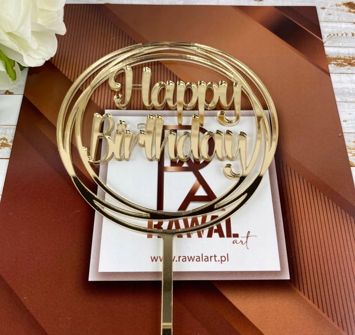 TOPPER-NA-TORT-Happy-Birthday-zlote-plexi-lustrzane-URODZINY-10cm-Material-dominujacy-tworzywo-sztuczne.jpeg