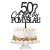 IMG-20250828-WA0033.jpg