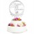 TOPPER-dekoracja-CHRZCINY-srebrne-plexi-lustrzane-CHRZEST-SWIETY-okrag-15cm.jpg