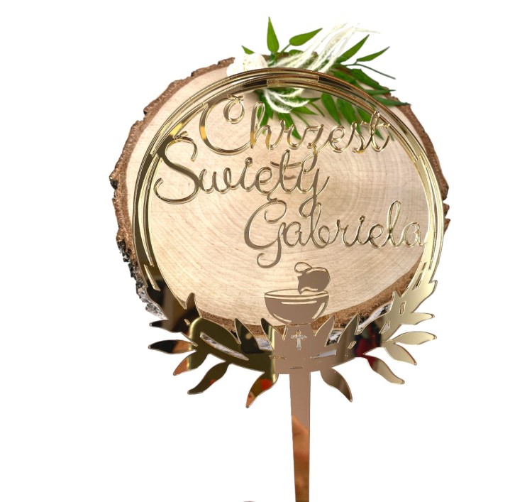 IMG_9824-Photoroom.jpg