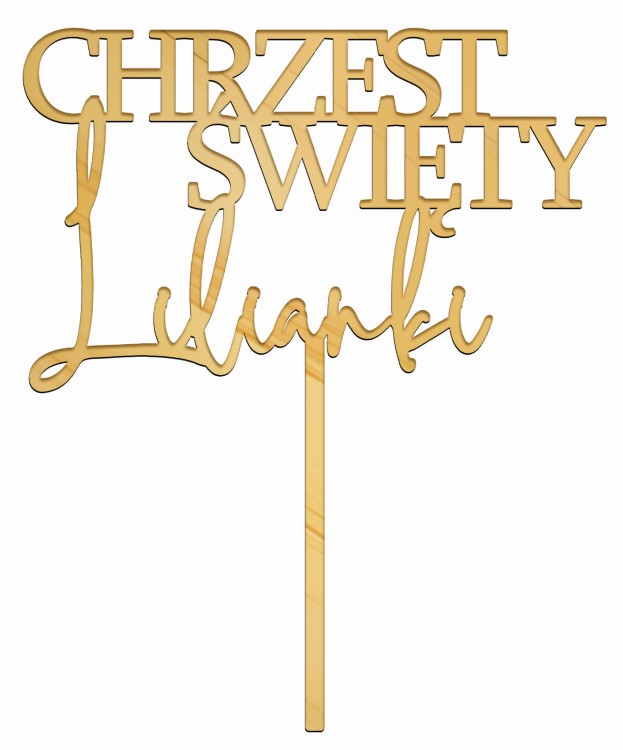 ch świ lilianki1.jpg