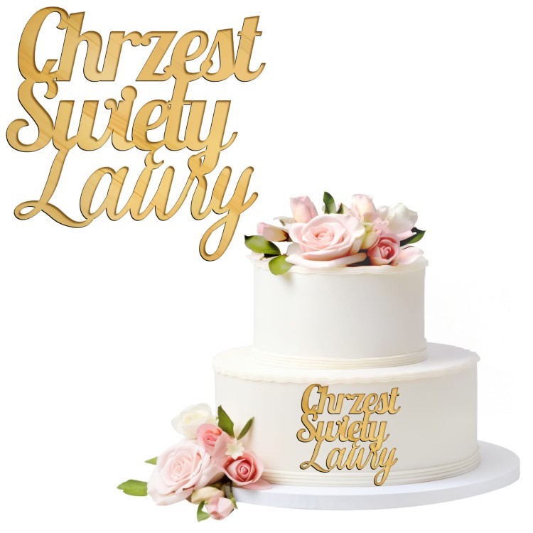 chrzest1.jpg