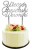 TOPPER-NA-TORT-dekoracja-srebrne-plexi-lustro-WIECZOR-PANIENSKI-IMIE-Kod-producenta-TOP036.jpeg