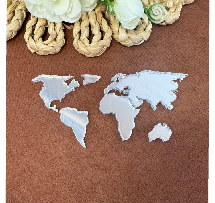 IMG_7864-Photoroom — kopia.jpg