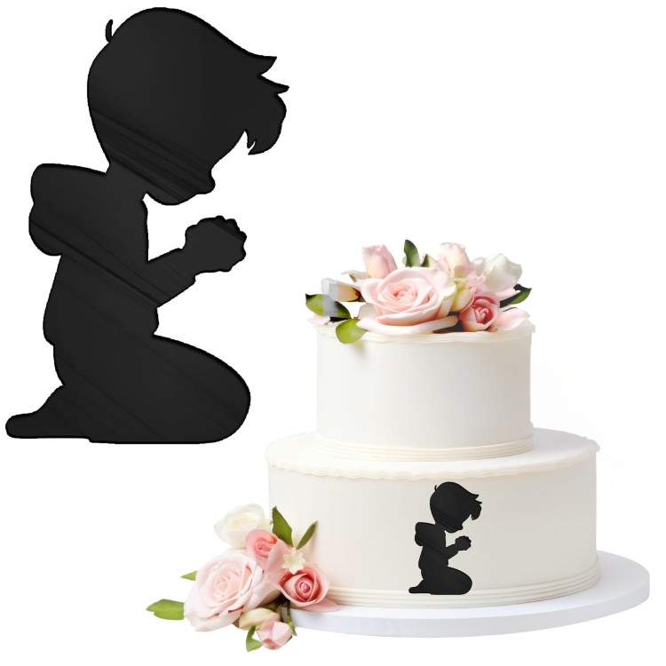 ch3.jpg