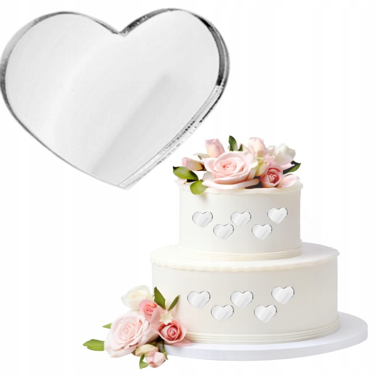 TOPPER-tortu-serce-srebrne-plexi-lustro-serduszka-slub-rocznica-2-5cm-10szt.jpg