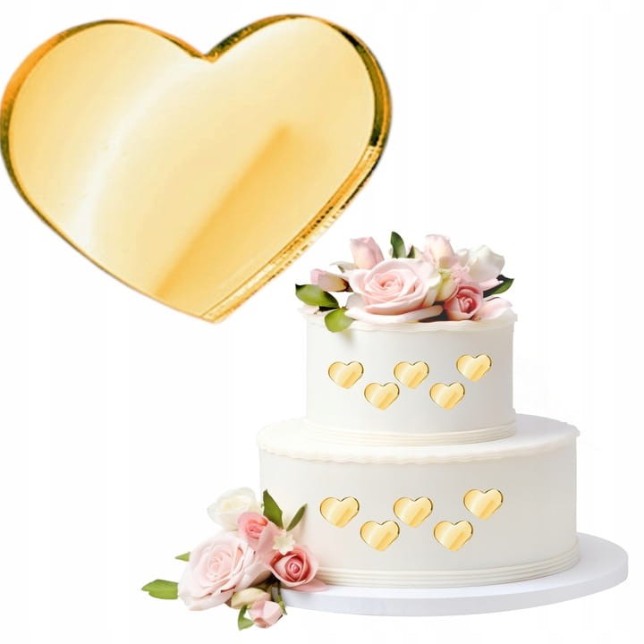 TOPPER-tortu-serce-zlote-plexi-lustrzane-slub-rocznica-2-5-cm-10-szt.jpg