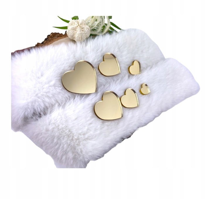 TOPPER-tortu-serce-zlote-plexi-lustrzane-slub-rocznica-2-5-cm-10-szt-Kod-producenta-TOP141.jpg