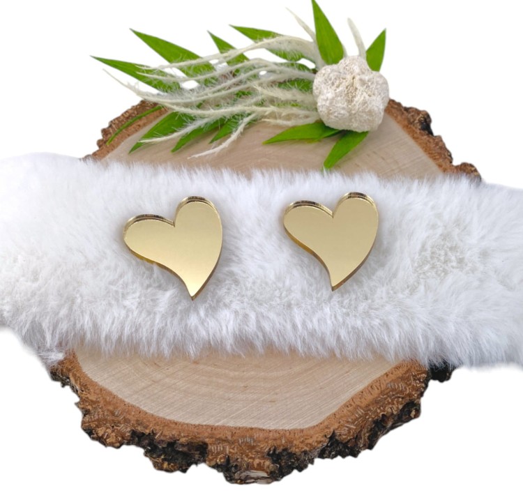 IMG_3802-Photoroom — kopia.jpg