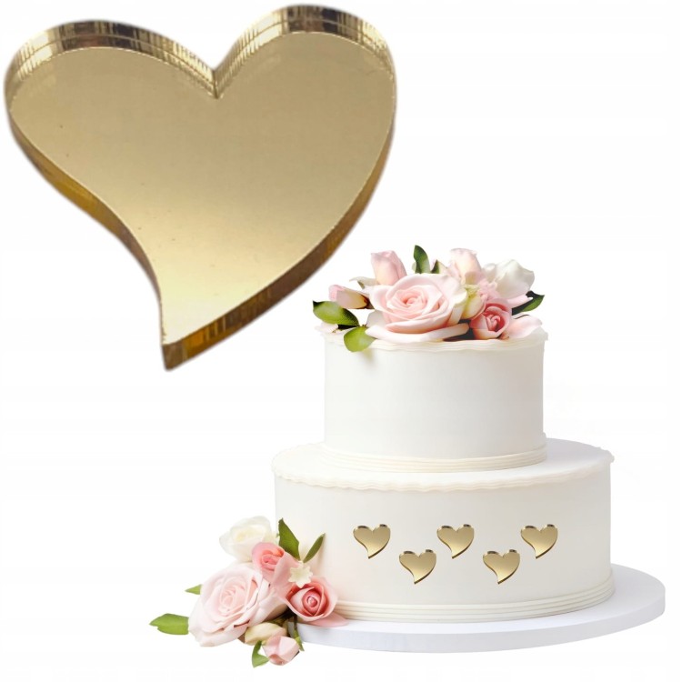 de1430e54113bd39c64bf87910dc (1).jpg