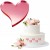 TOPPER-tortu-serce-rozowe-plexi-lustro-serduszka-slub-rocznica-3-5cm-5szt.jpg