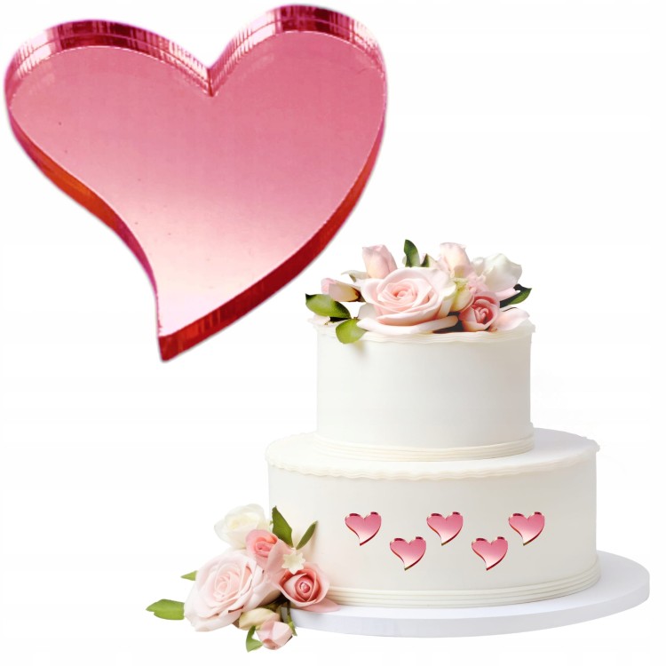 TOPPER-tortu-serce-rozowe-plexi-lustro-serduszka-slub-rocznica-3-5cm-5szt.jpg
