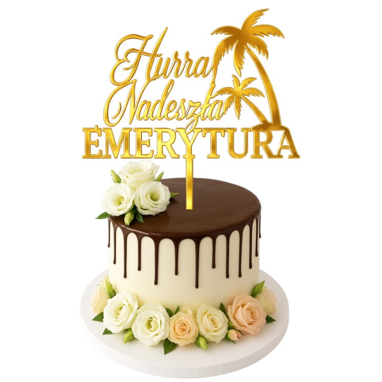 Hurra Nadeszła Emerytura Topper (2).jpg