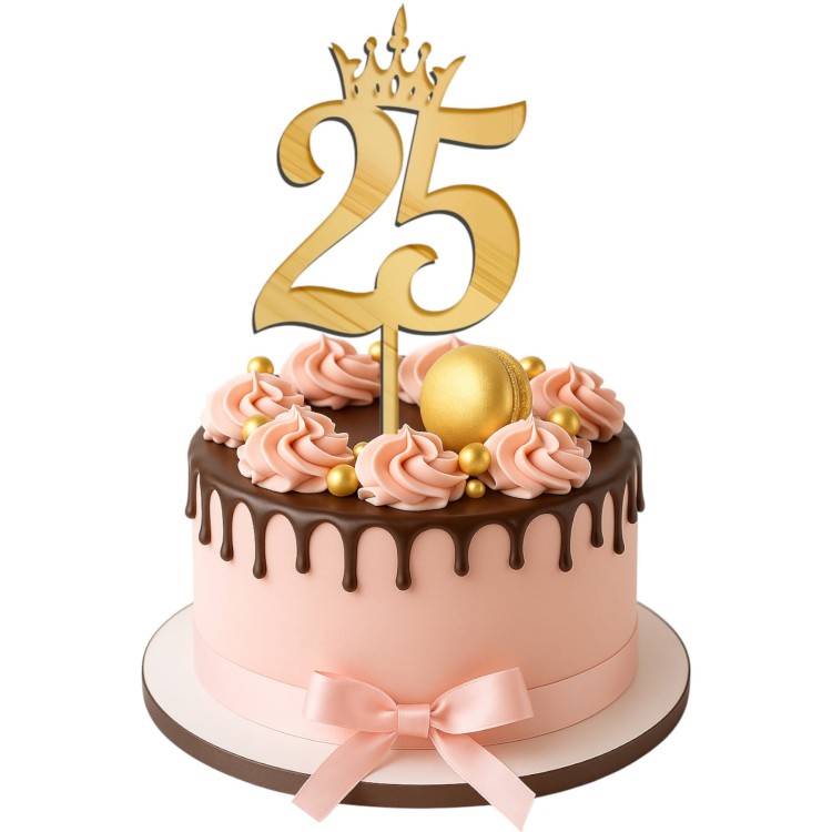 Biały tort z orchideami (4).jpg