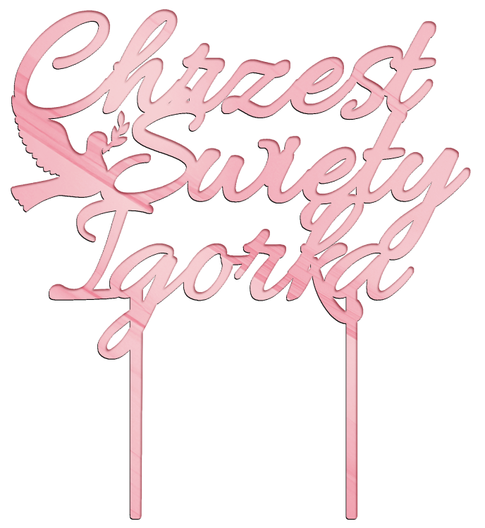 ch z goł3 kopia.png