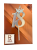 IMG-20251013-WA0072-Photoroom.png