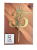 IMG-20251016-WA0095-Photoroom.png